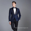 Wholesales men clothes custom made evening wedding men suit